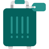 Baggage Icon.png