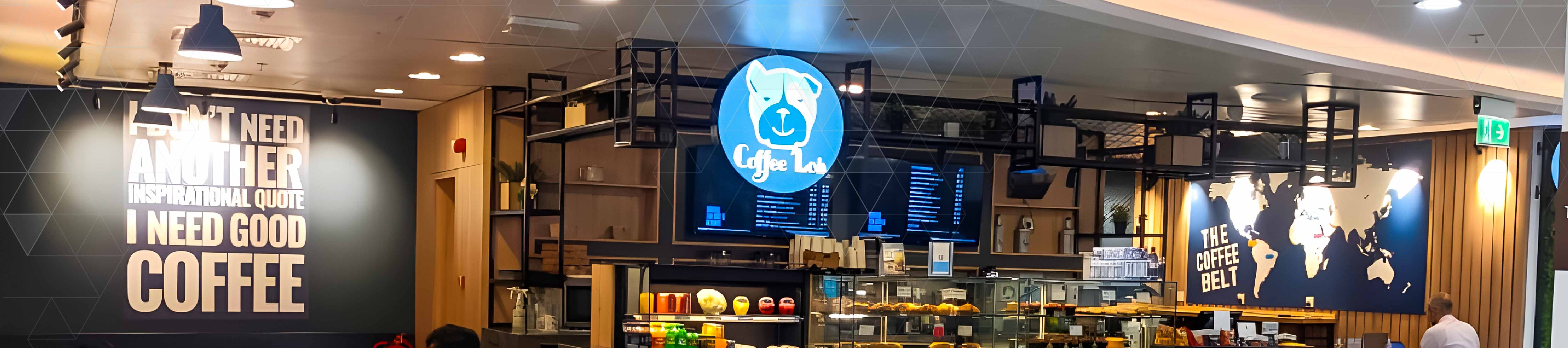 Coffee Lab T5.jpg