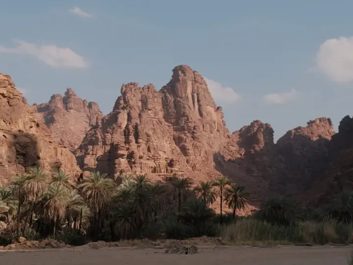 Attraction - Wadi Al Disah - Hero.png