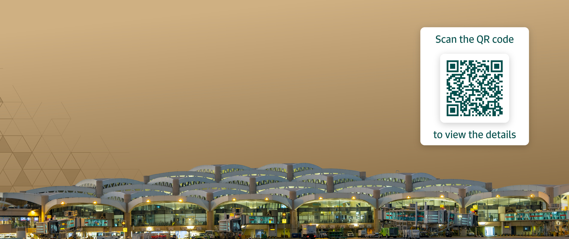 Terminal Transfer Operation-webBanner_English.jpg