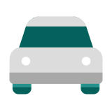 Parking and Transport Icon.png