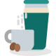 NewMenu-coffe 80x80.png