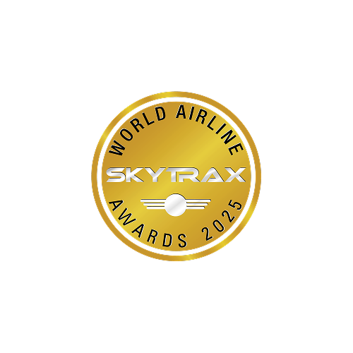 skytrax.png