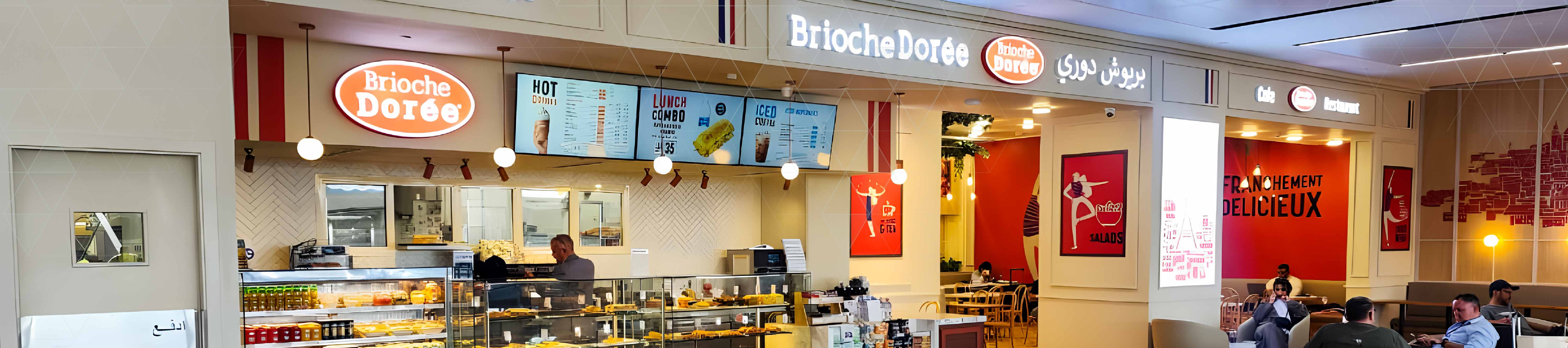 Brioche Dorée T5 & T4.jpg