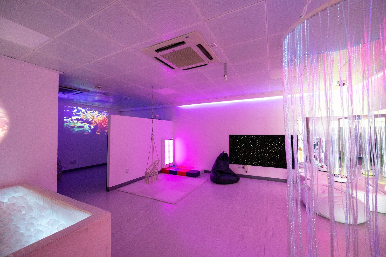 Sensory Room Hero.jpg