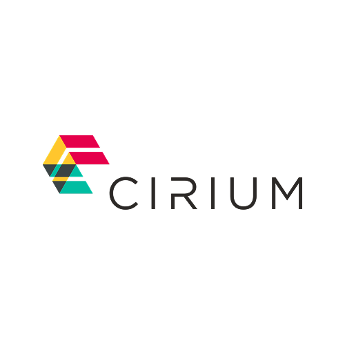 cirium.png
