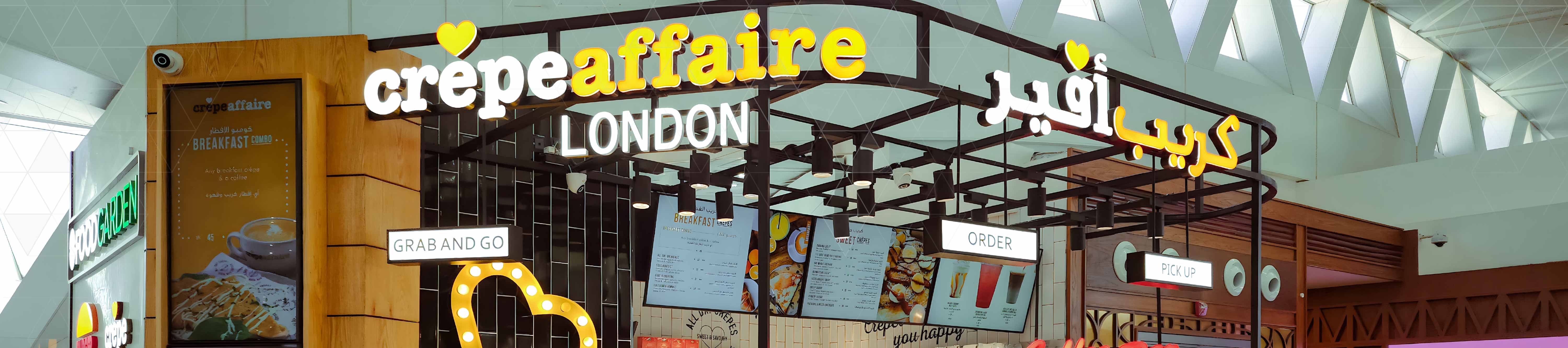 Crepeaffaire T3.jpg