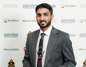 Bronze Medal in Recruitment and Professional Qualification.jpg