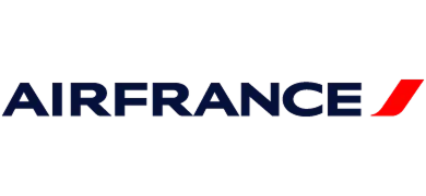 AirFrance Logo.png