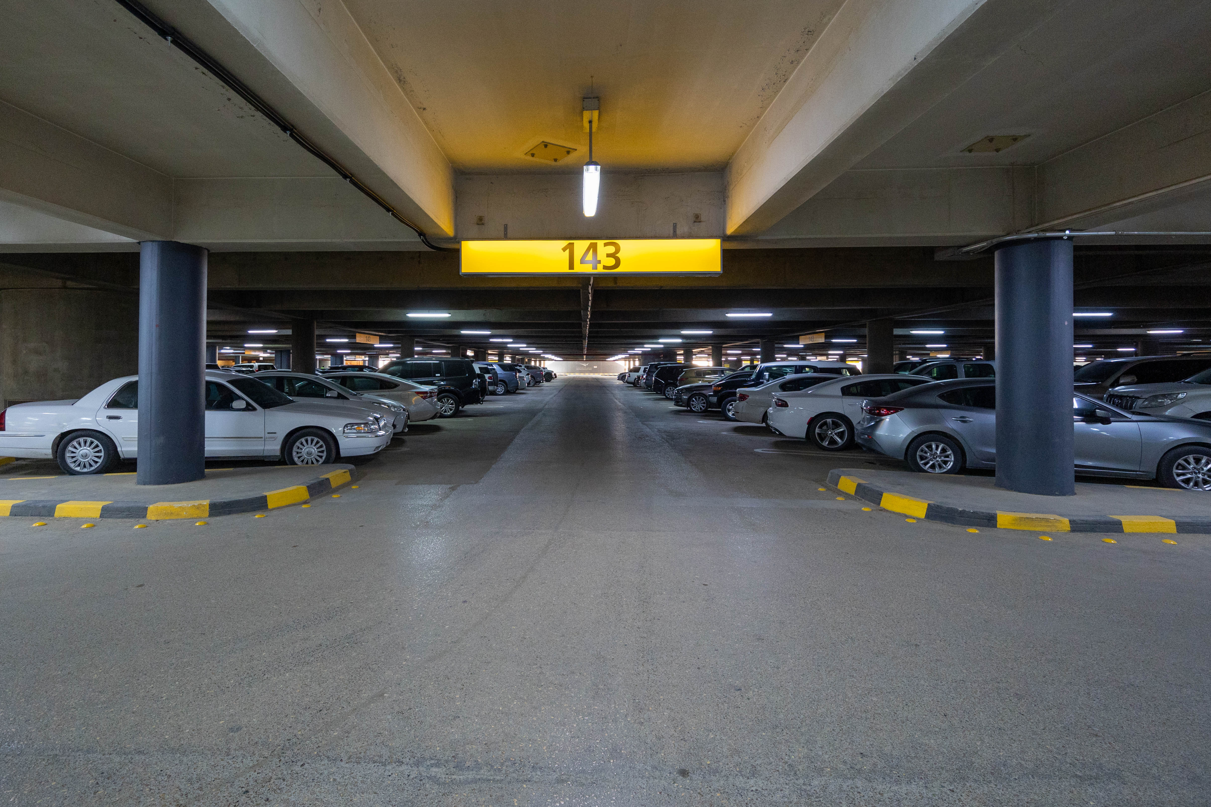 Parking-International-Details.jpg