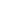Snapchat icon.png